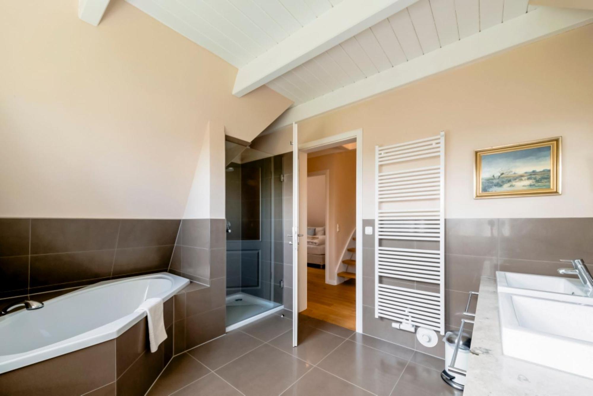 Ferienhaus Flieder In Liepe Rankwitz Εξωτερικό φωτογραφία