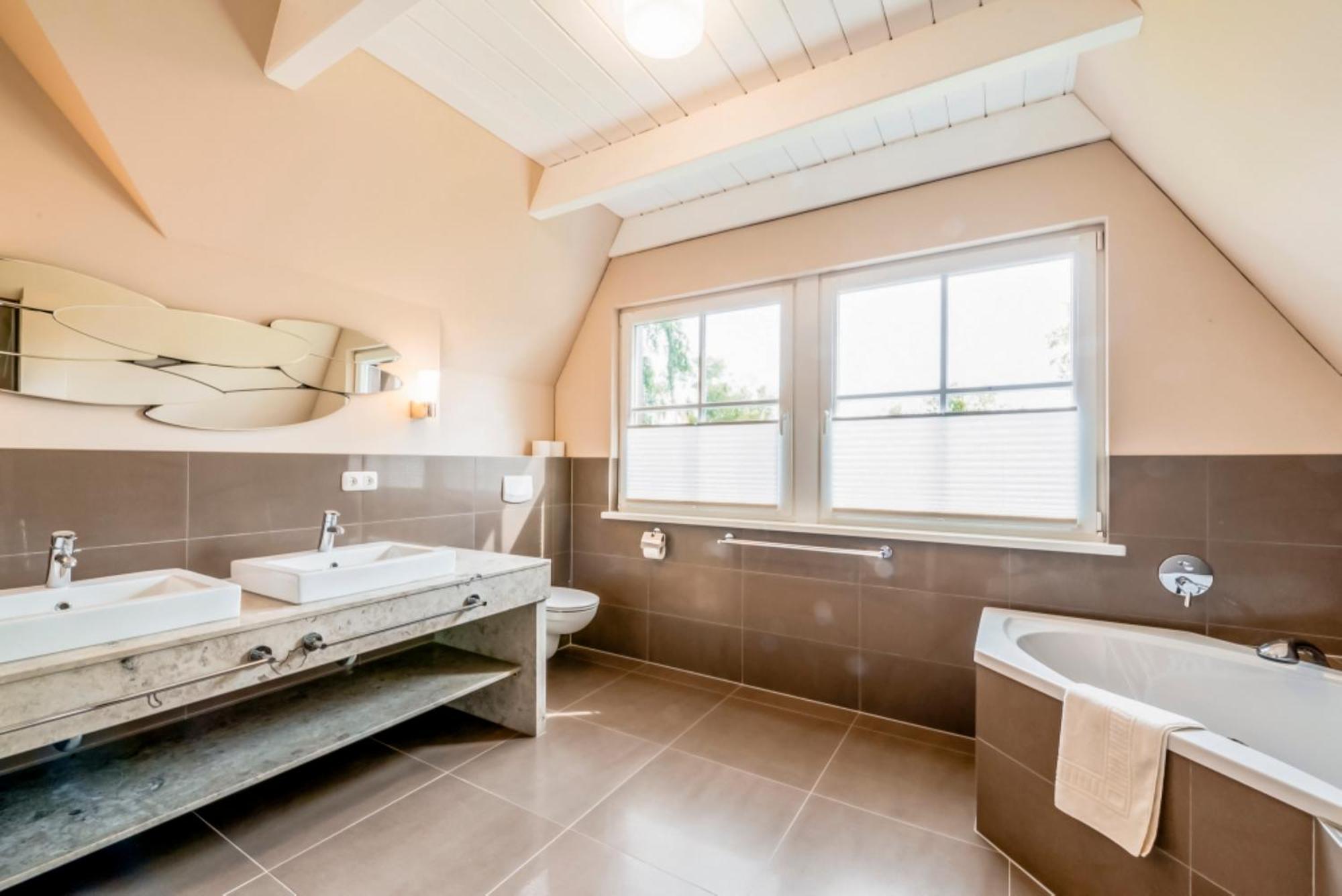 Ferienhaus Flieder In Liepe Rankwitz Εξωτερικό φωτογραφία